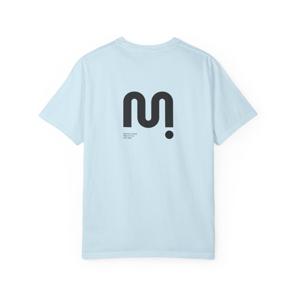 Method Modern Tee