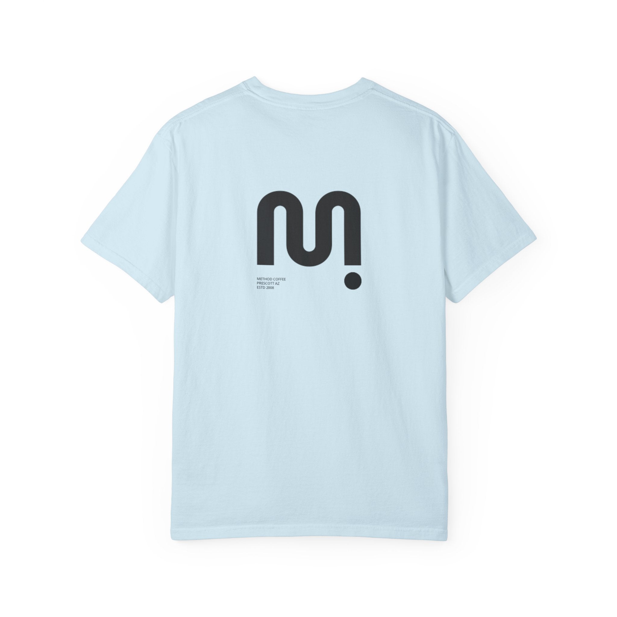 Method Modern Tee