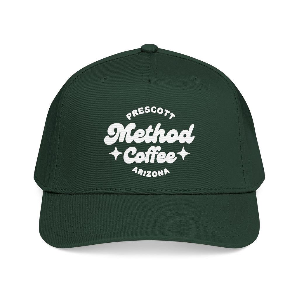 Method Baseball Hat
