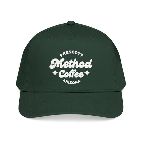 Method Baseball Hat