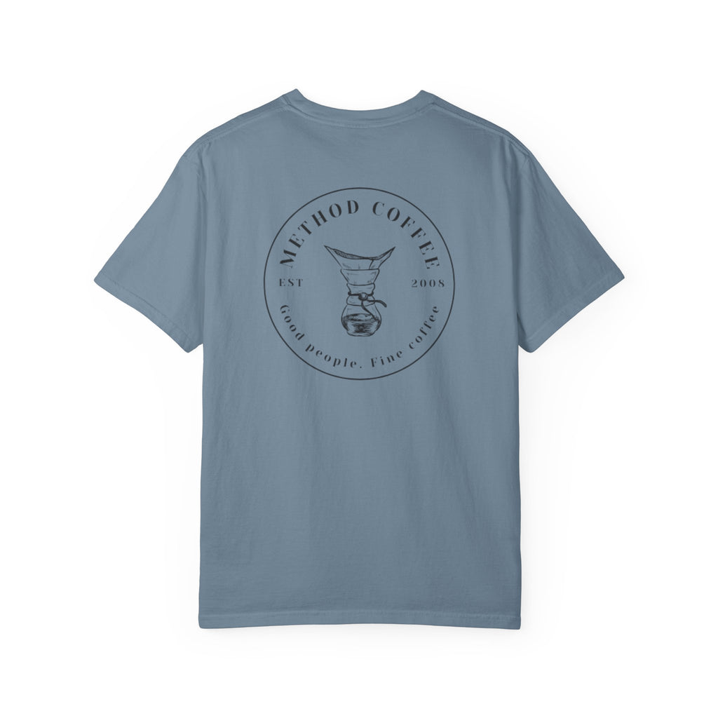 Method Chemex Tee