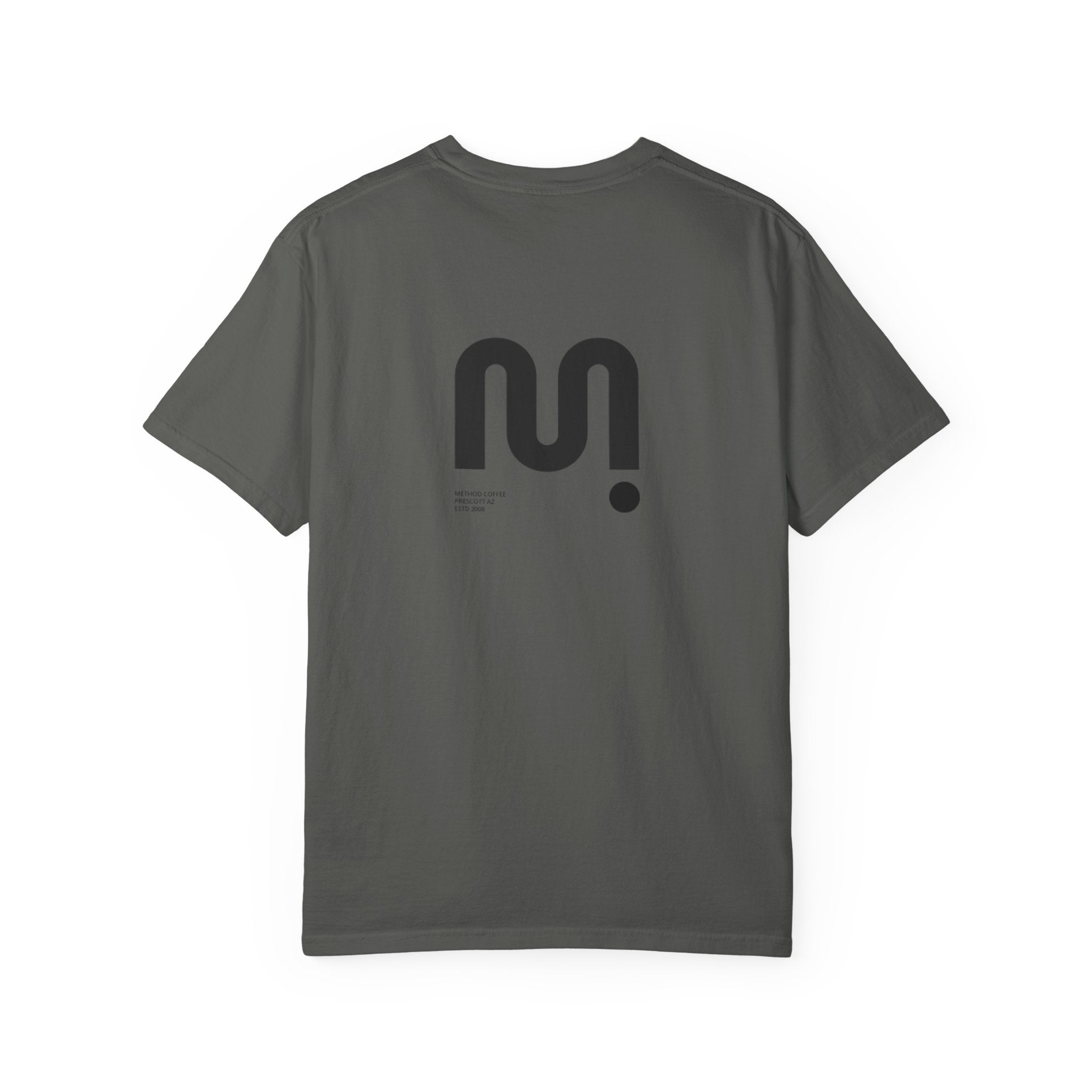 Method Modern Tee