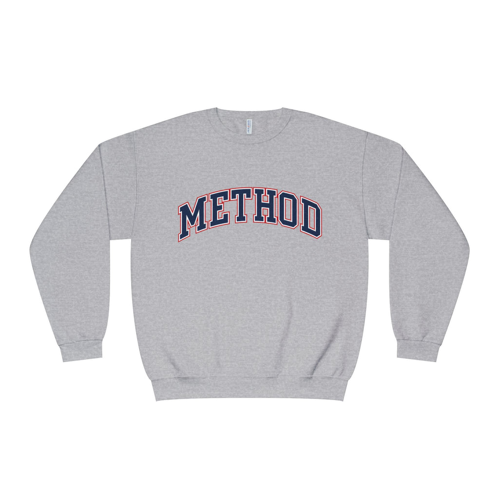 Method Arch Sweatshirt