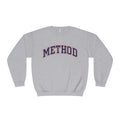 Method Arch Sweatshirt
