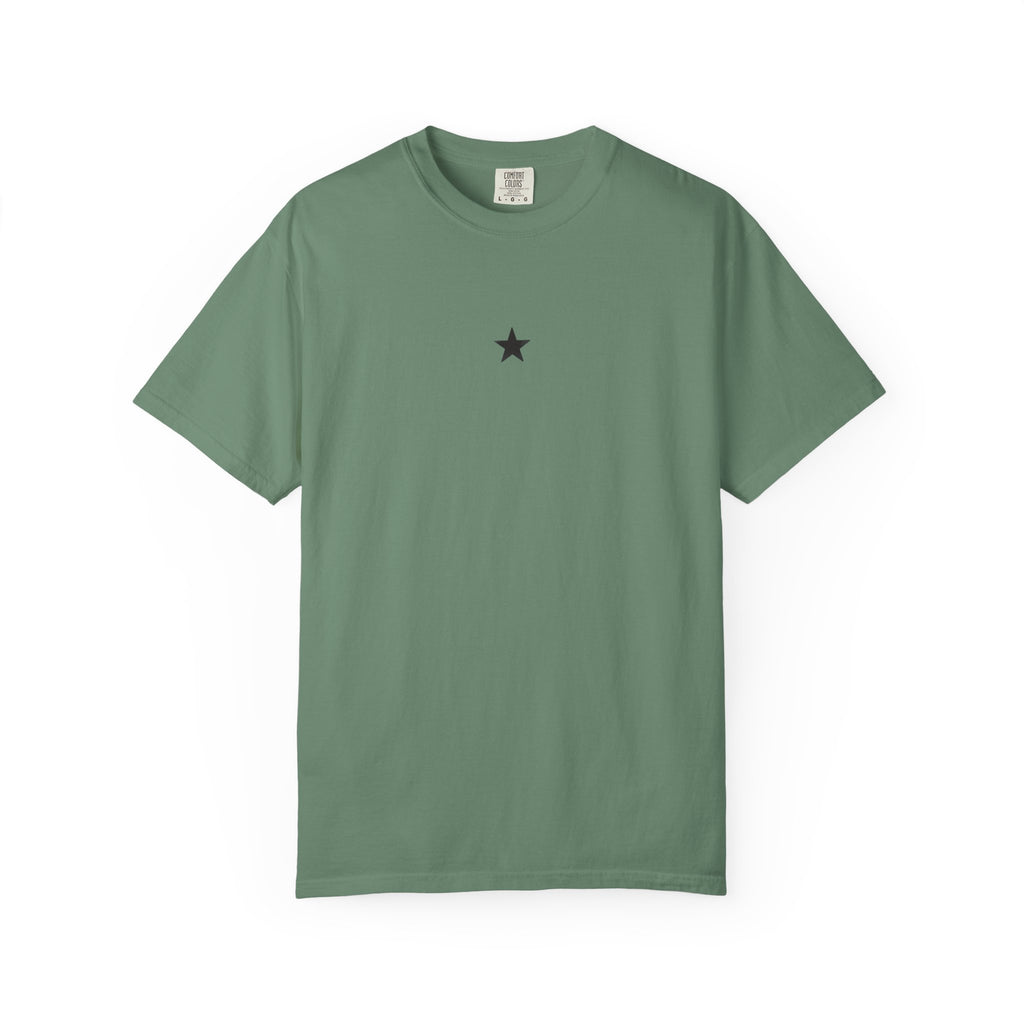 Method Star Tee