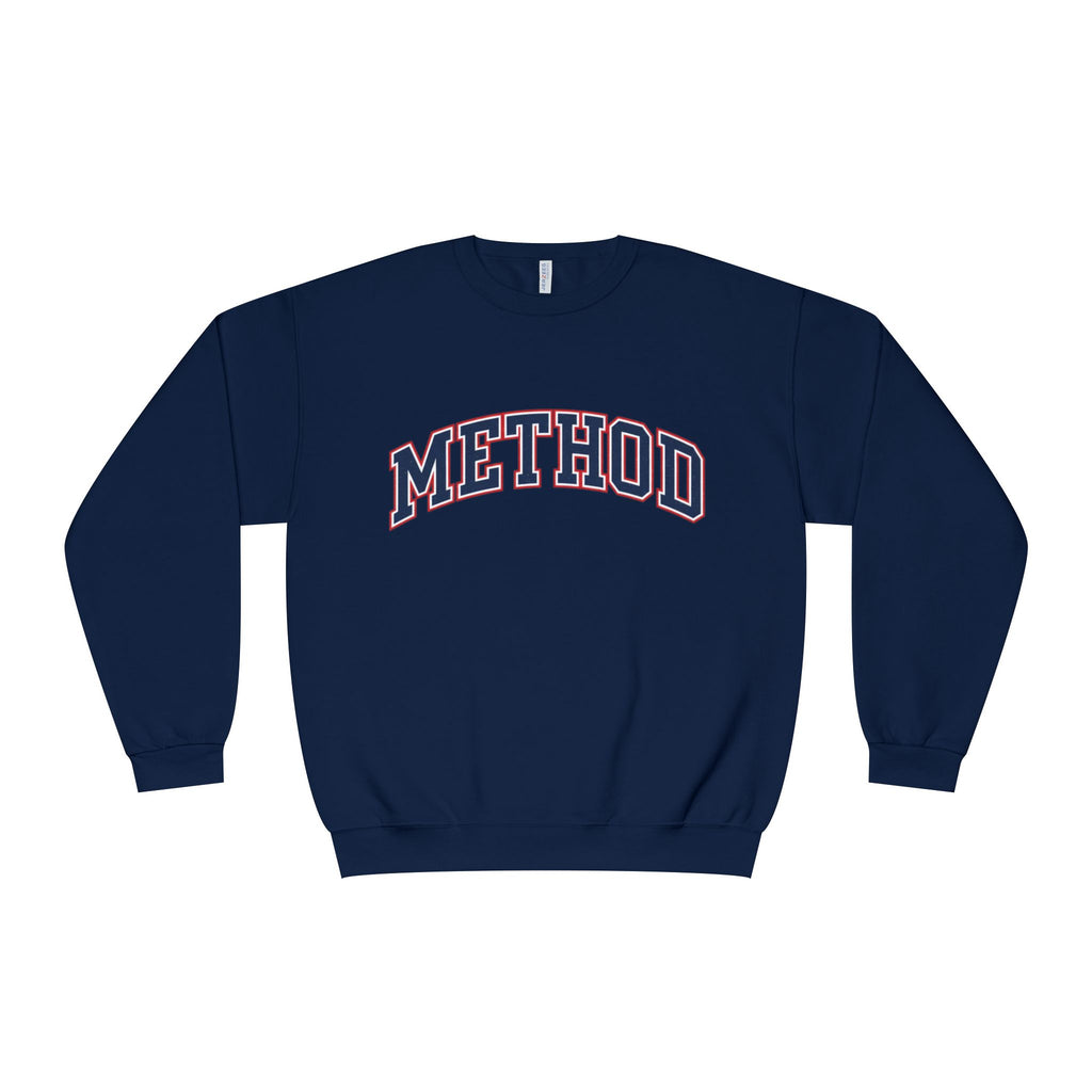 Method Arch Sweatshirt
