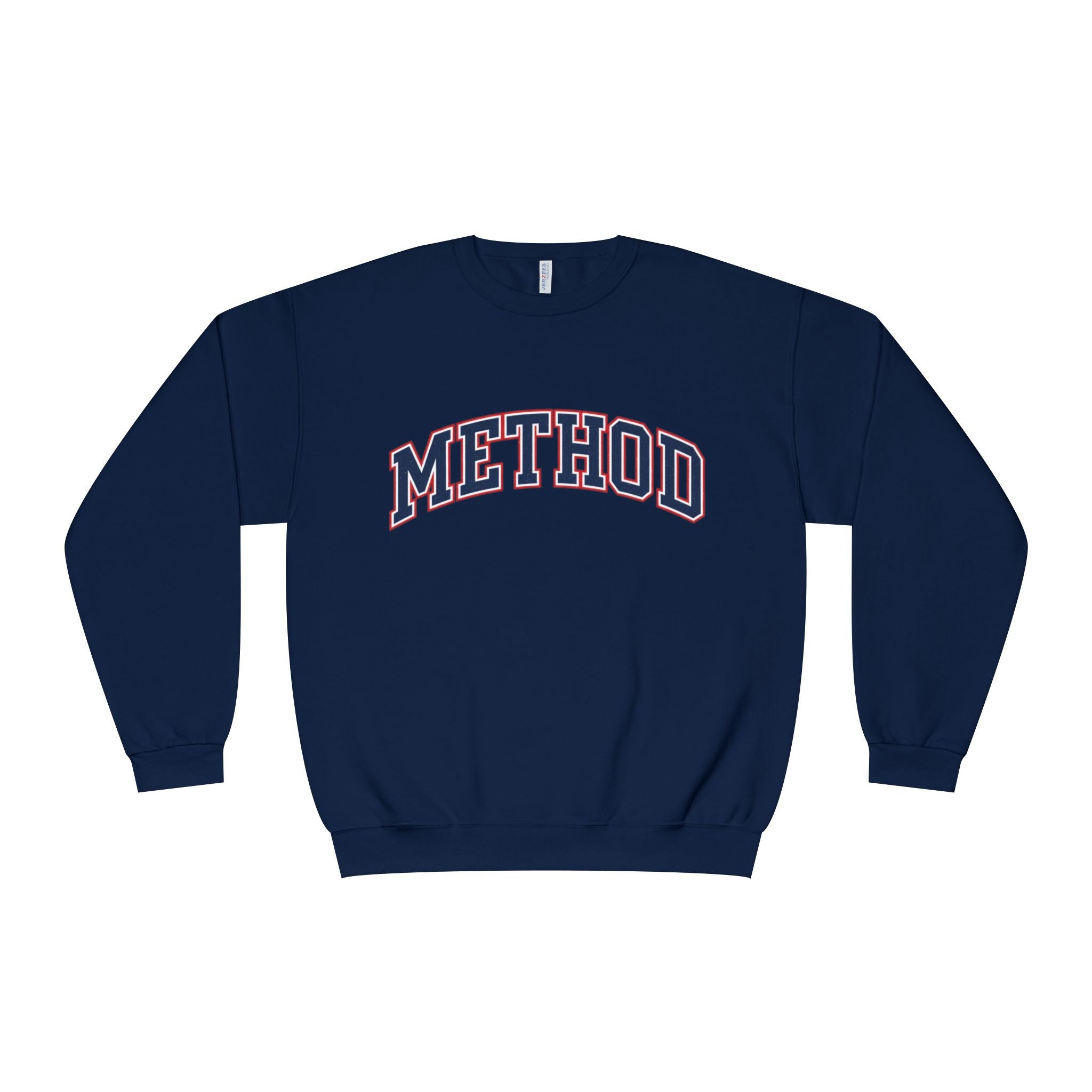 Method Arch Sweatshirt
