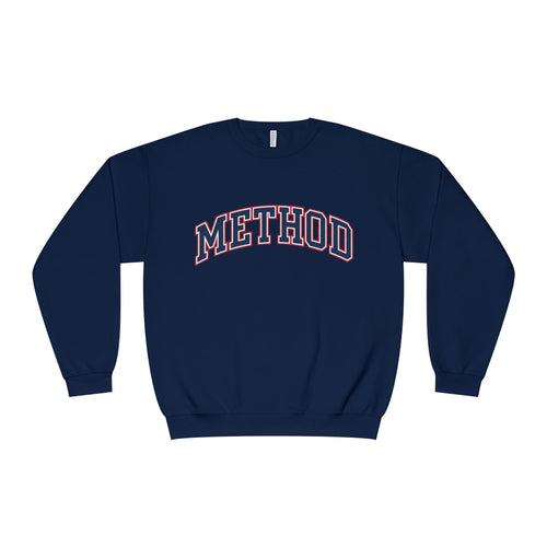 Method Arch Sweatshirt