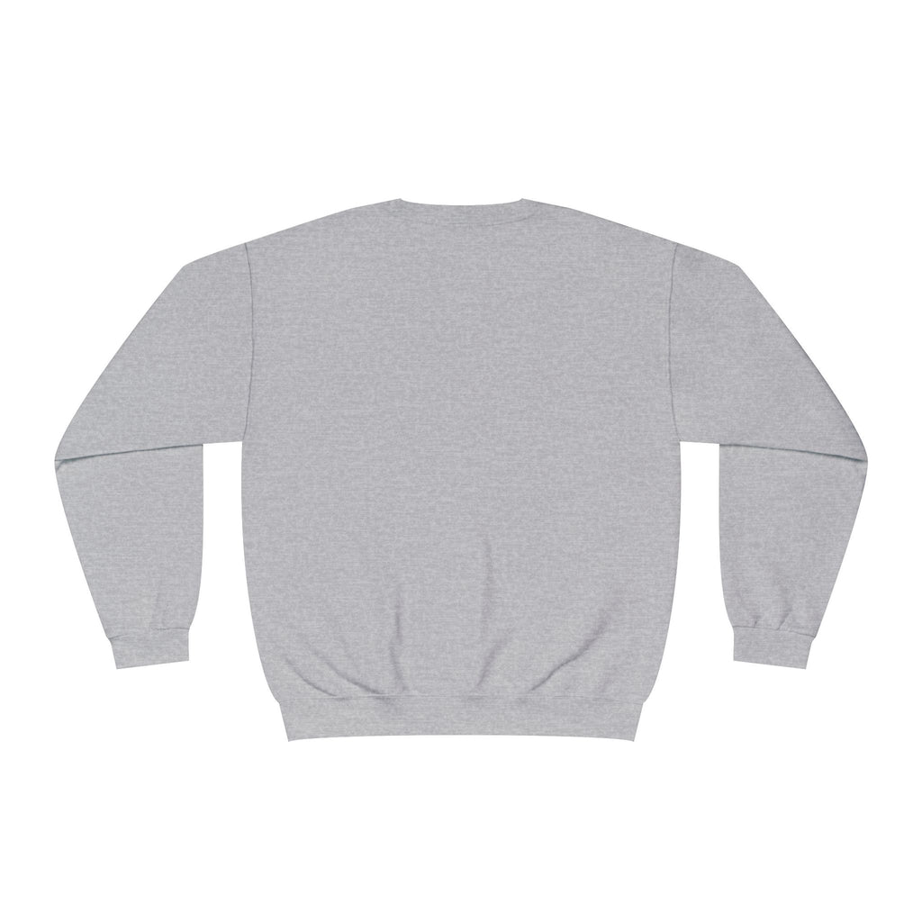 Method Arch Sweatshirt