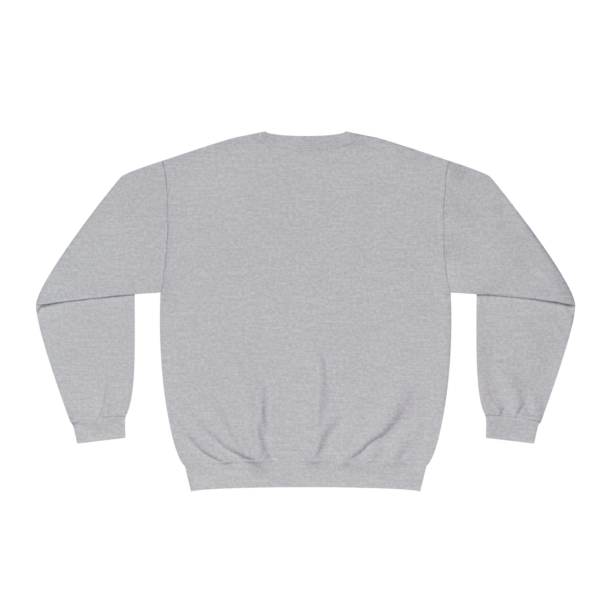 Method Arch Sweatshirt