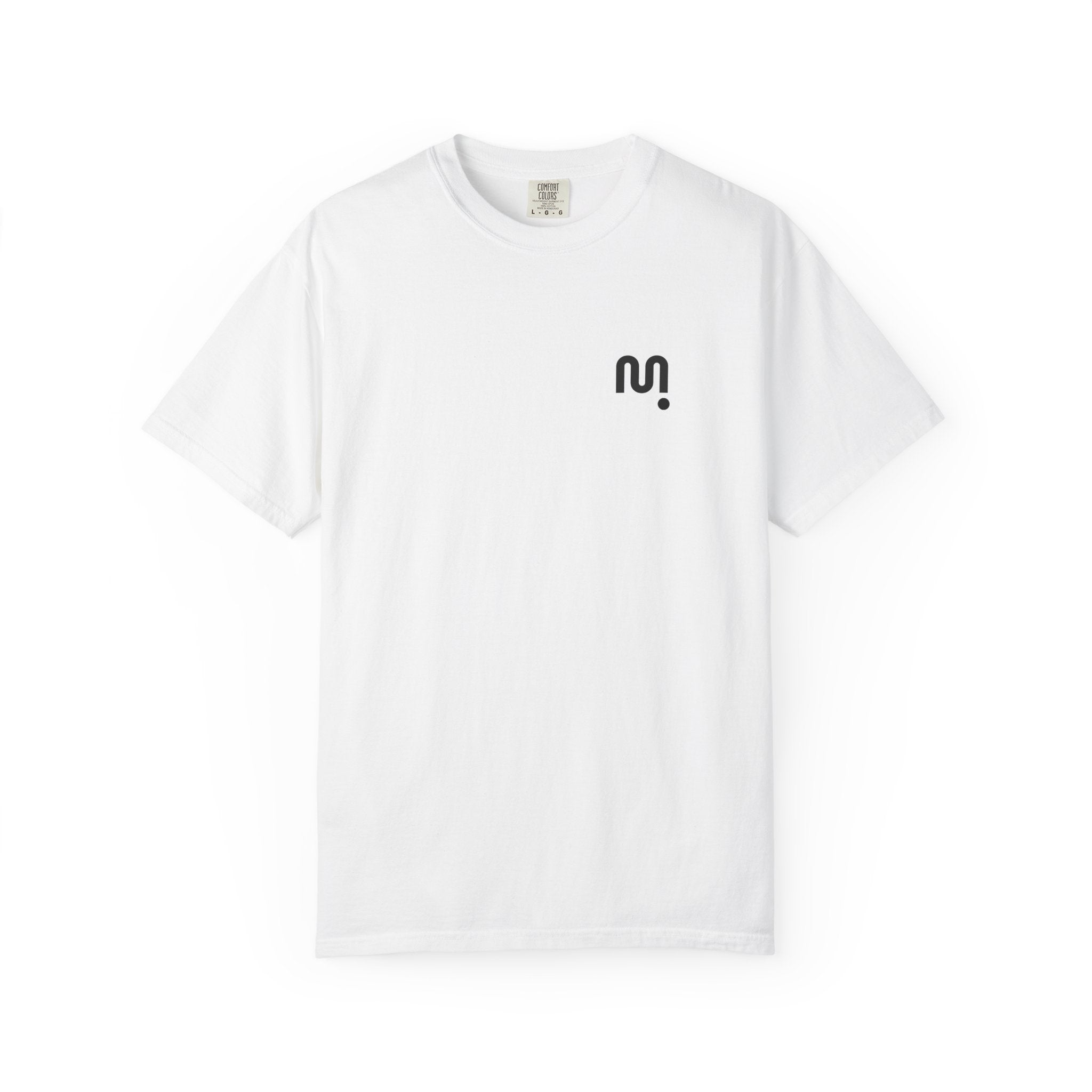 Method Modern Tee