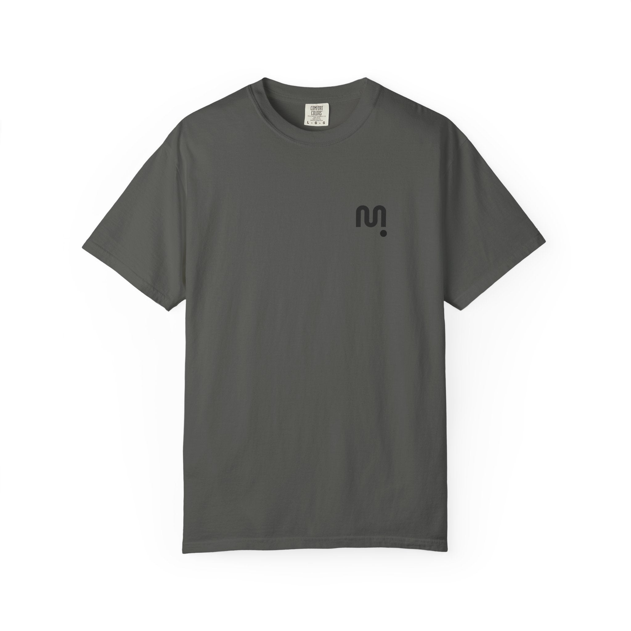 Method Modern Tee
