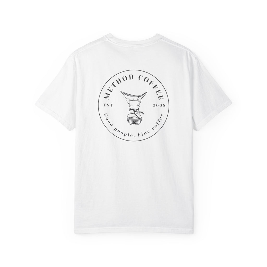 Method Chemex Tee