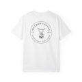 Method Chemex Tee