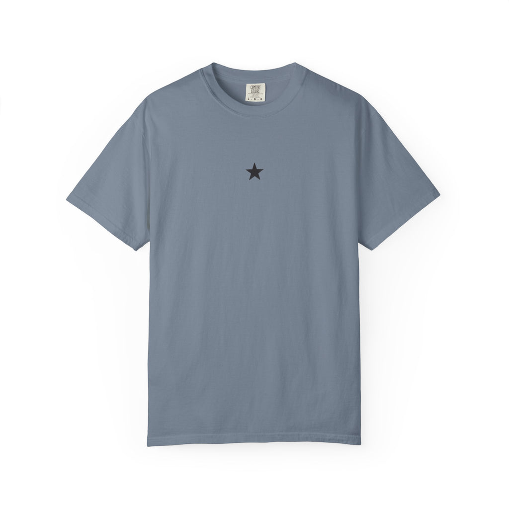 Method Star Tee