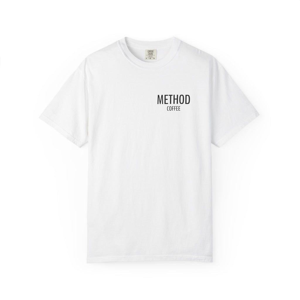 Method Mug Tee
