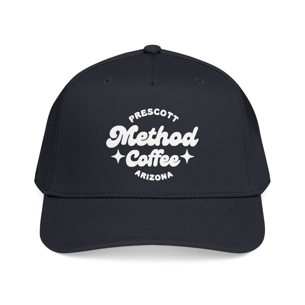 Method Baseball Hat