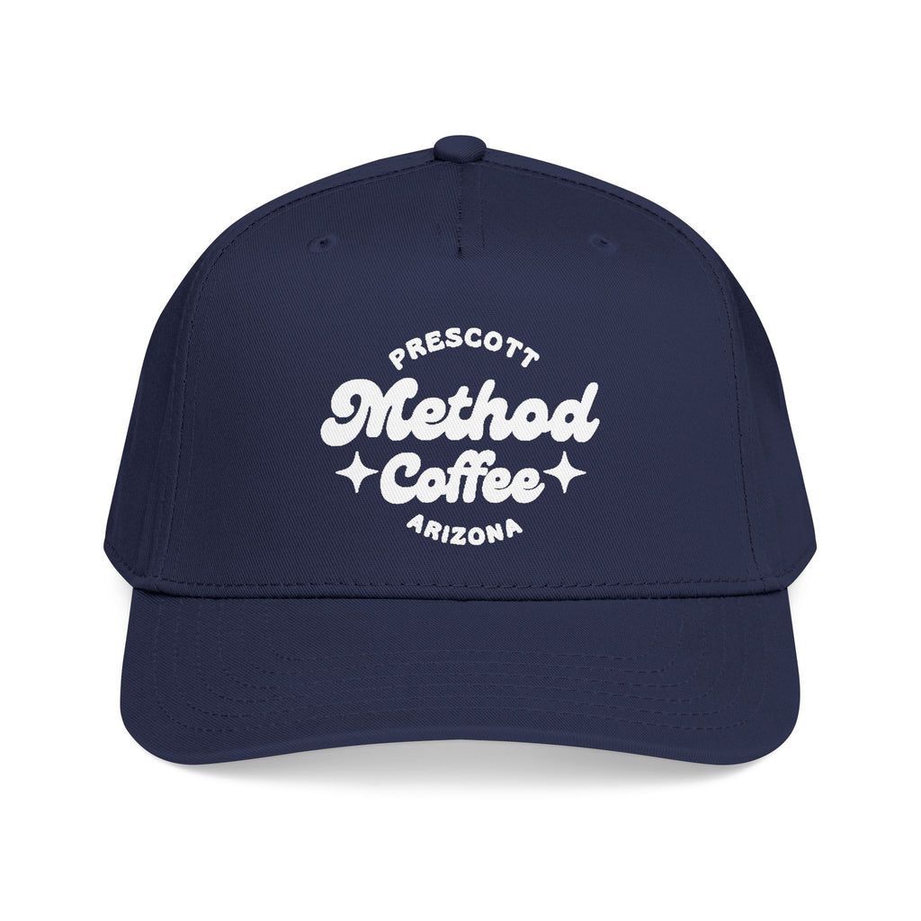 Method Baseball Hat