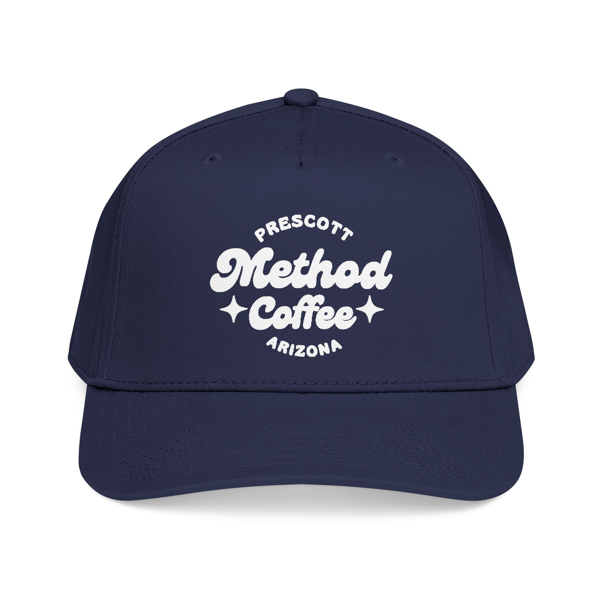 Method Baseball Hat