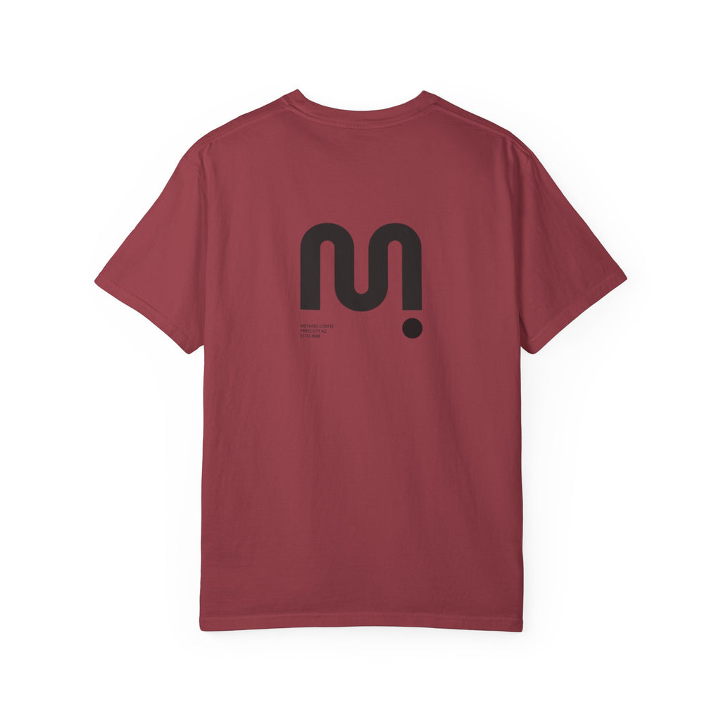 Method Modern Tee