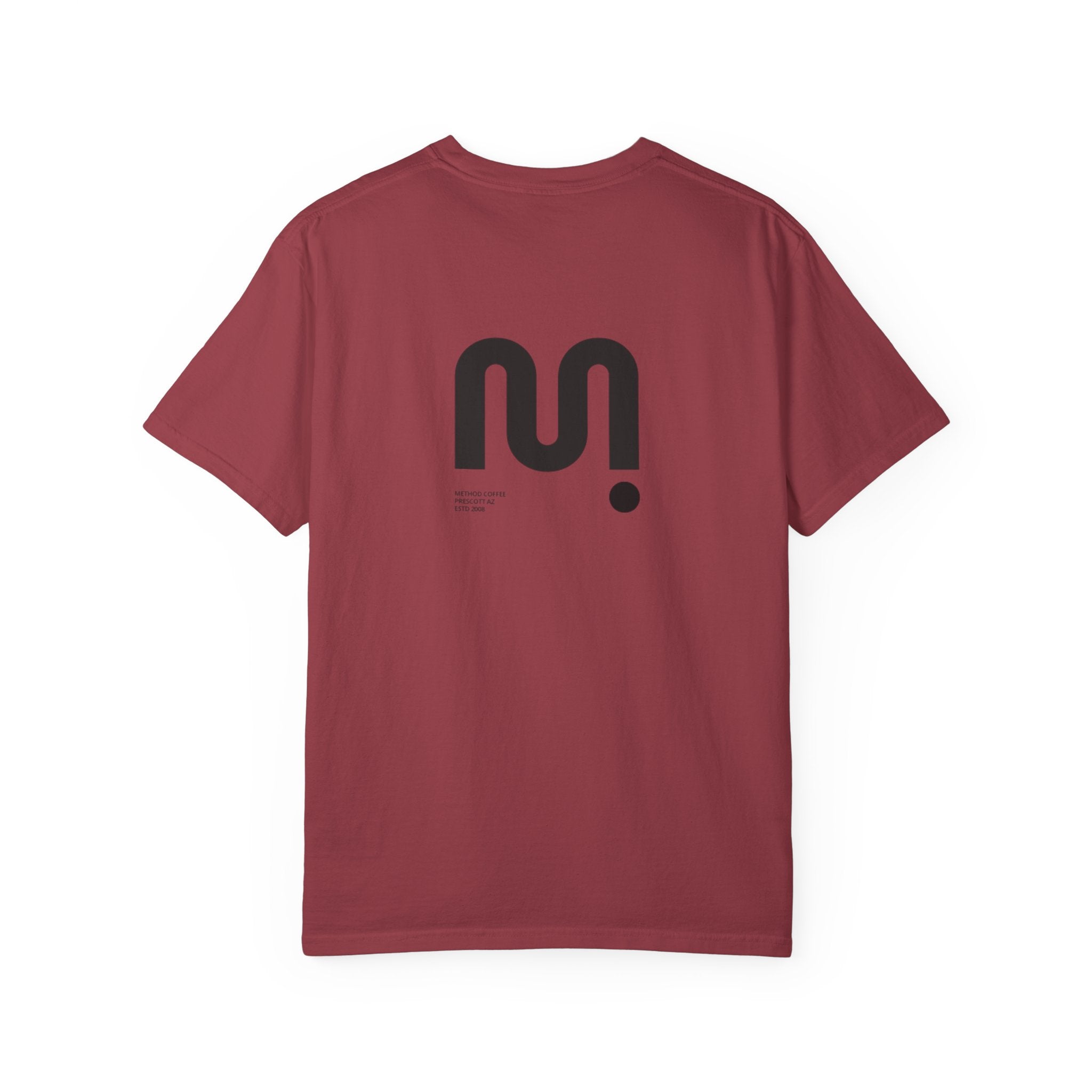 Method Modern Tee