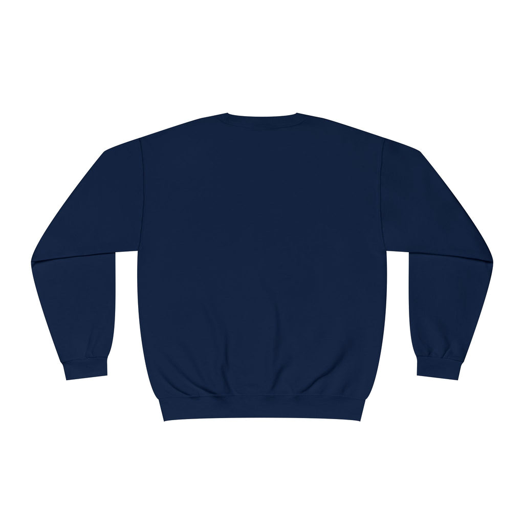 Method Arch Sweatshirt