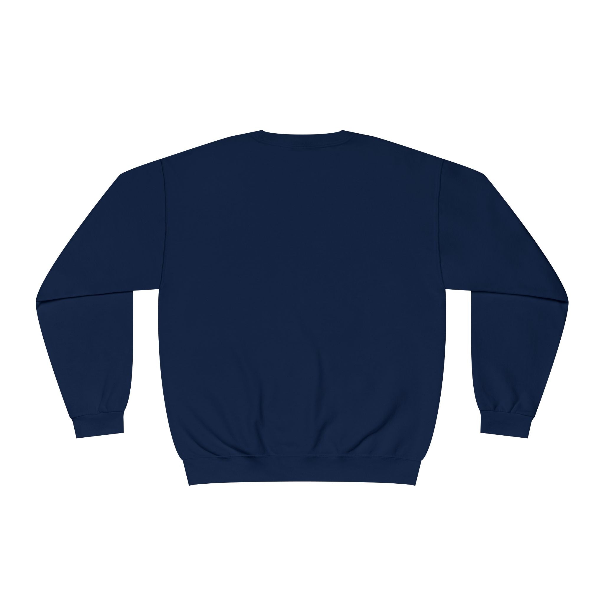 Method Arch Sweatshirt