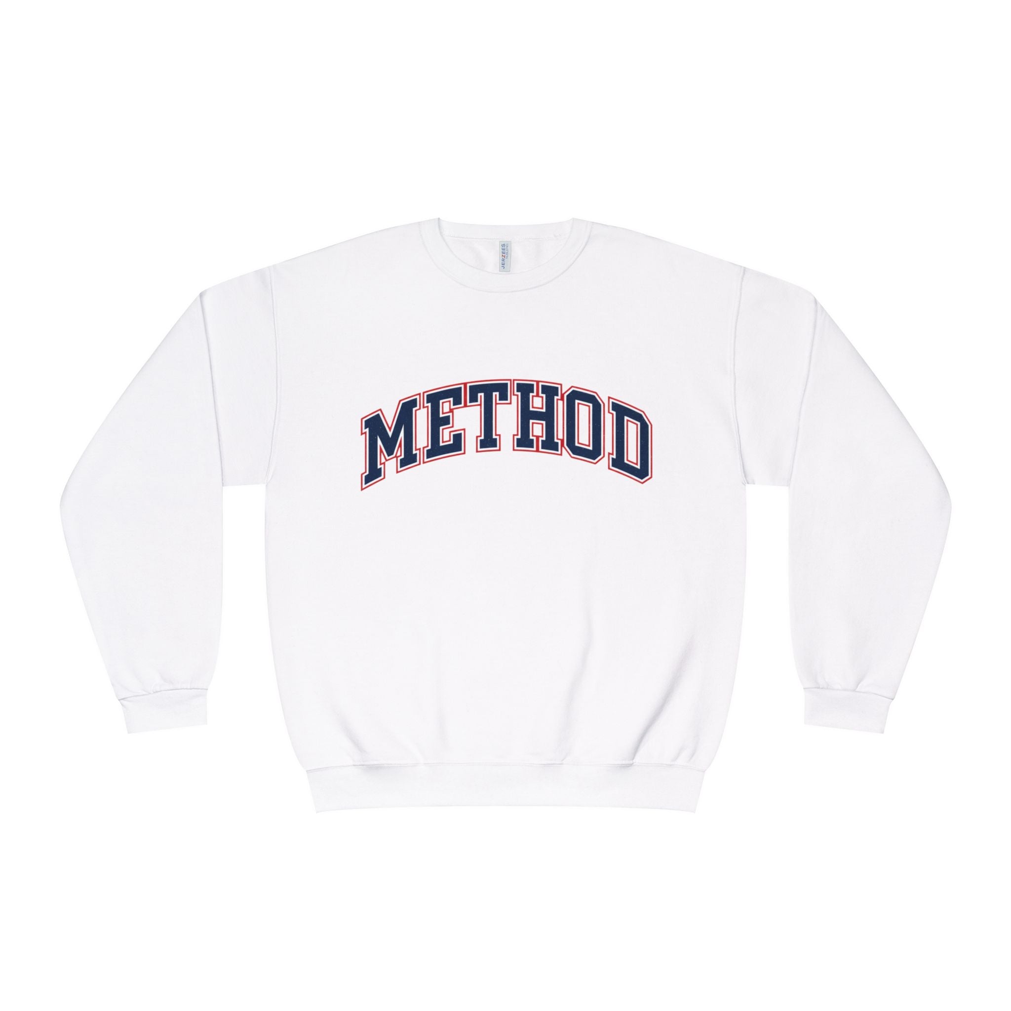 Method Arch Sweatshirt
