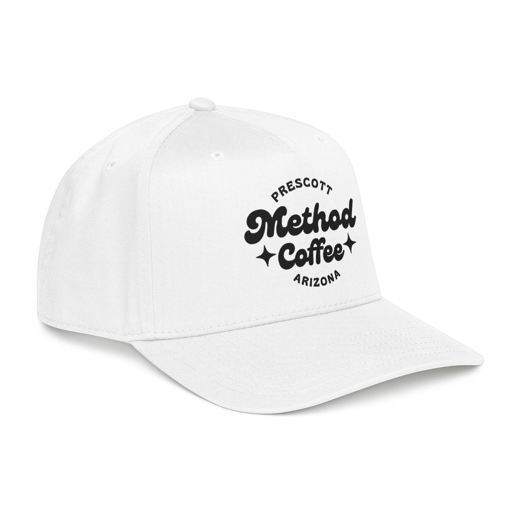 Method Baseball Hat