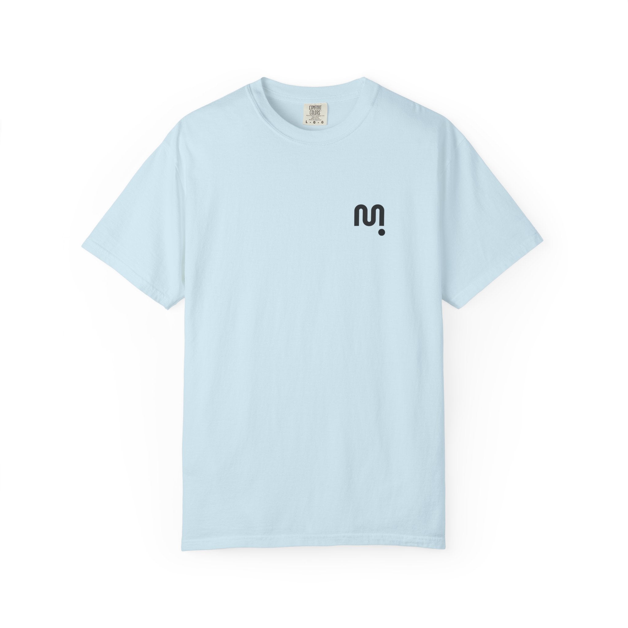 Method Modern Tee