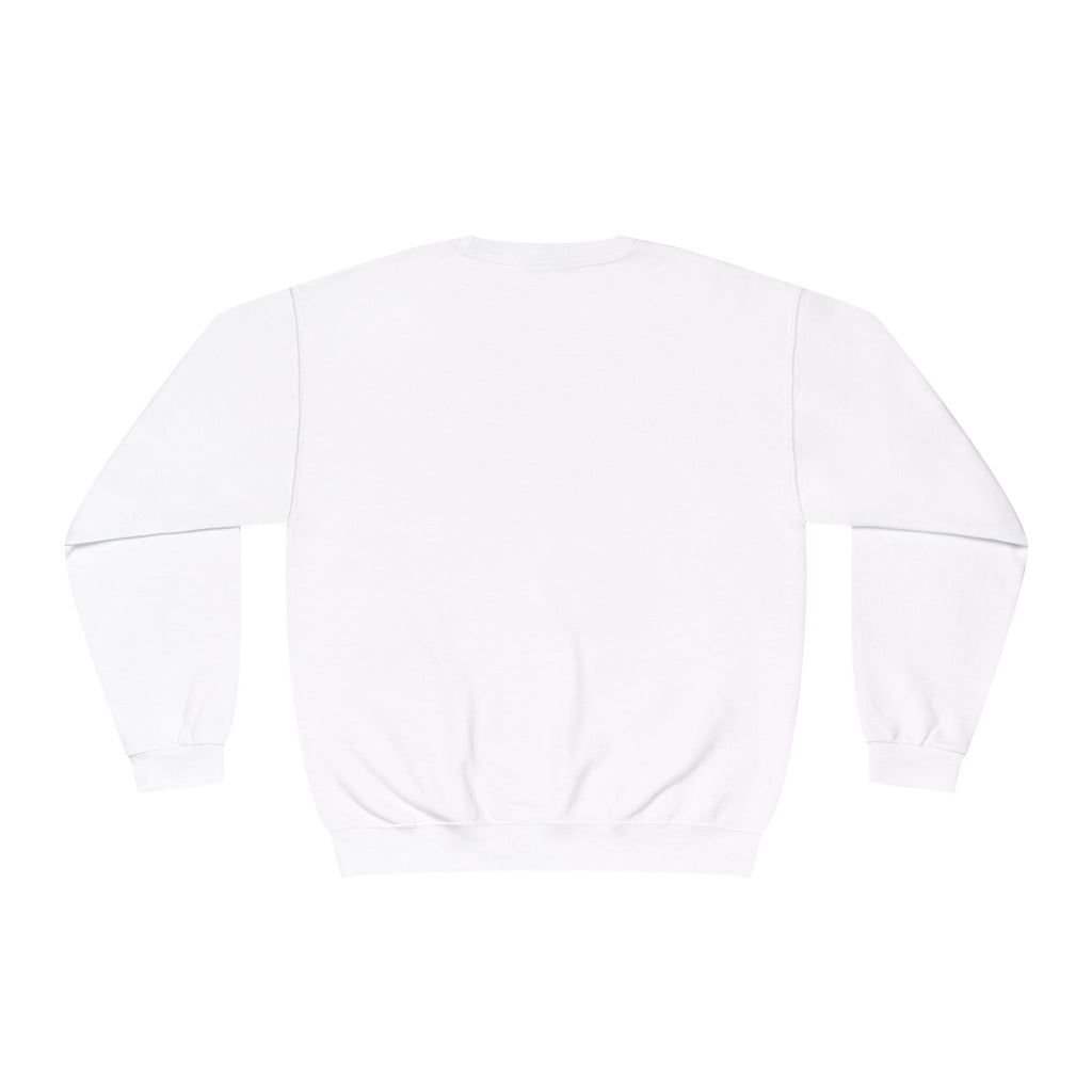 Method Arch Sweatshirt