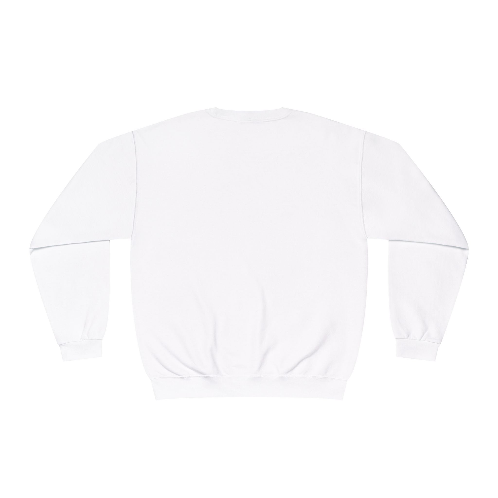 Method Arch Sweatshirt