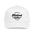 Method Baseball Hat