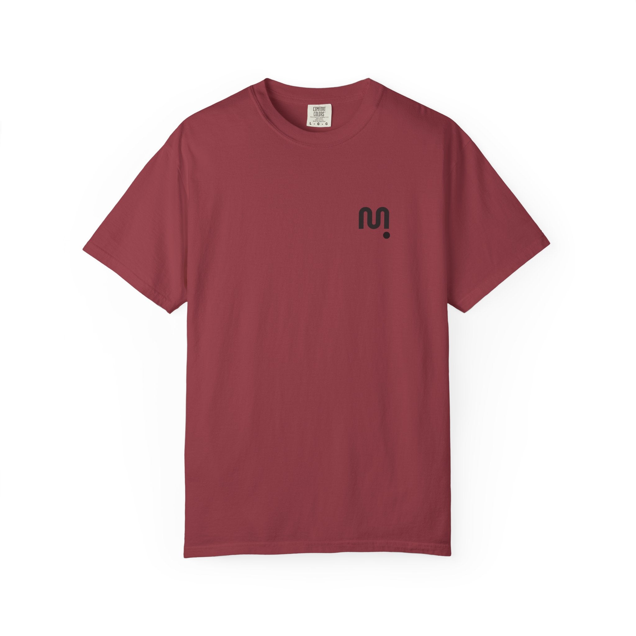 Method Modern Tee