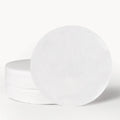 AeroPress Paper Micro-Filters - Standard