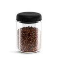 Atmos Vacuum Canister