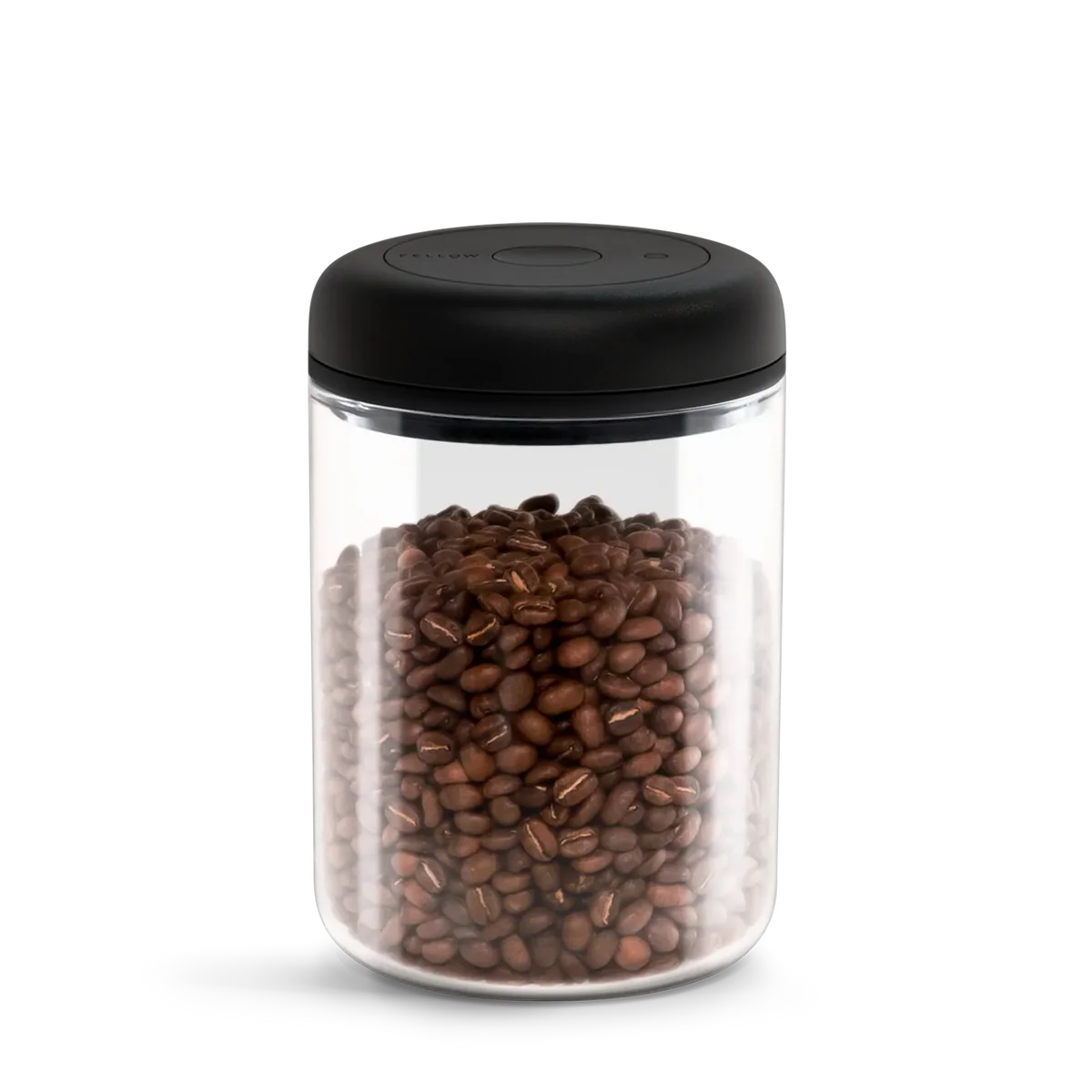 Atmos Vacuum Canister