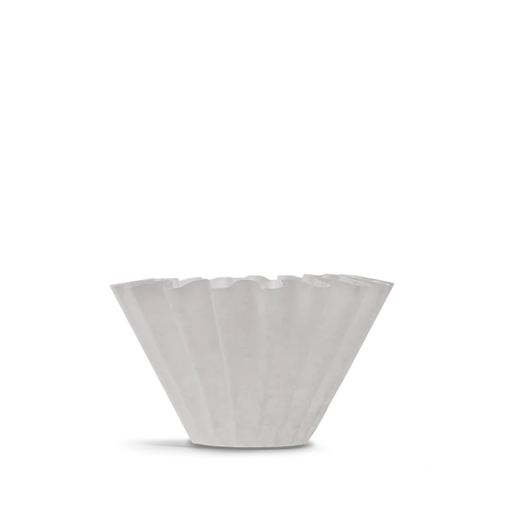 Stagg [XF] Paper Filters