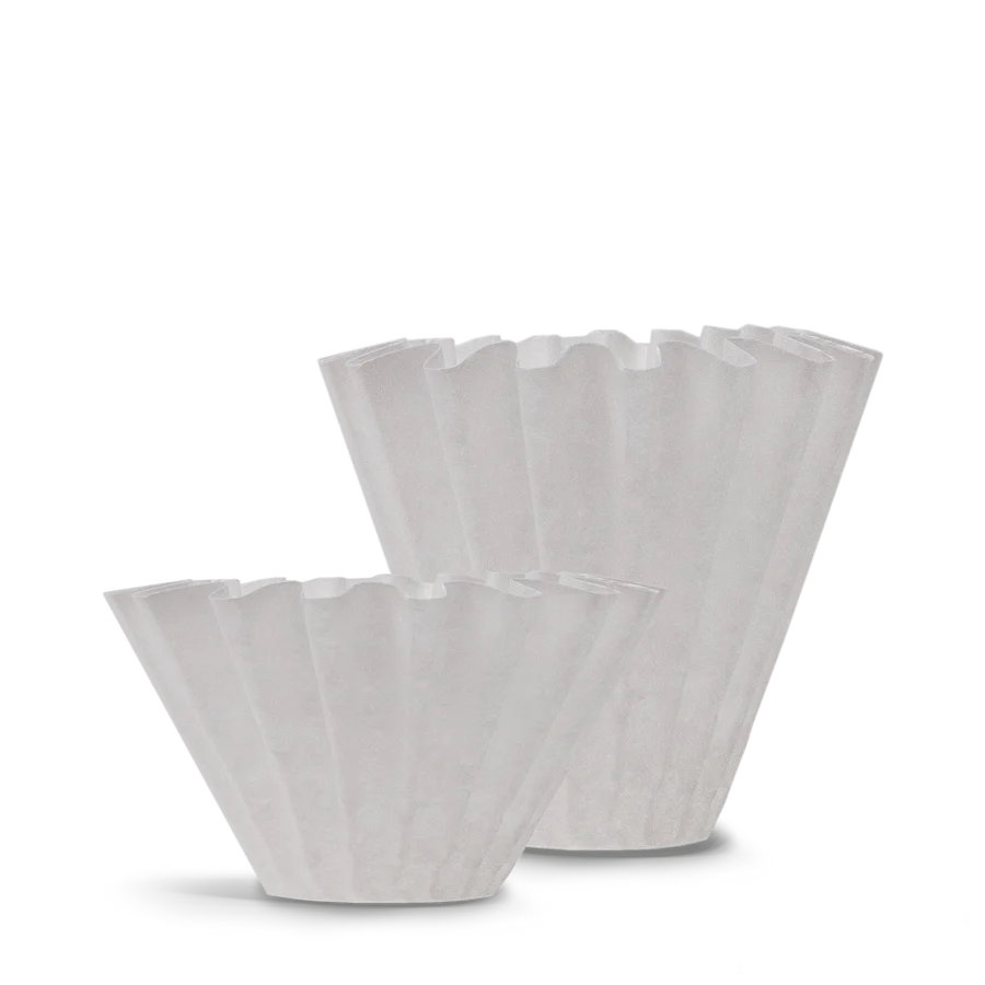 Stagg [XF] Paper Filters