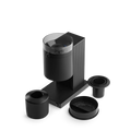 Opus Conical Burr Grinder