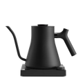 Stagg EKG Electric Kettle