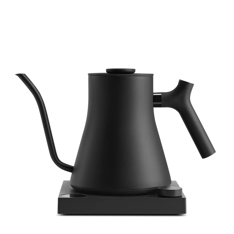 Stagg EKG Electric Kettle