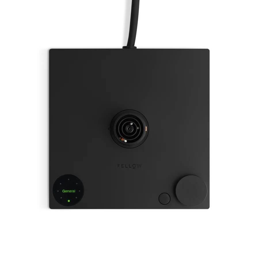 Stagg EKG Electric Kettle