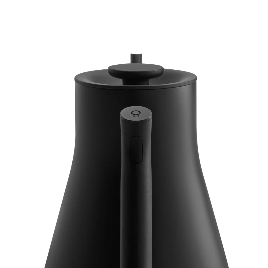 Stagg EKG Electric Kettle