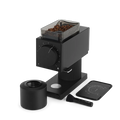 Ode Brew Grinder Gen 2