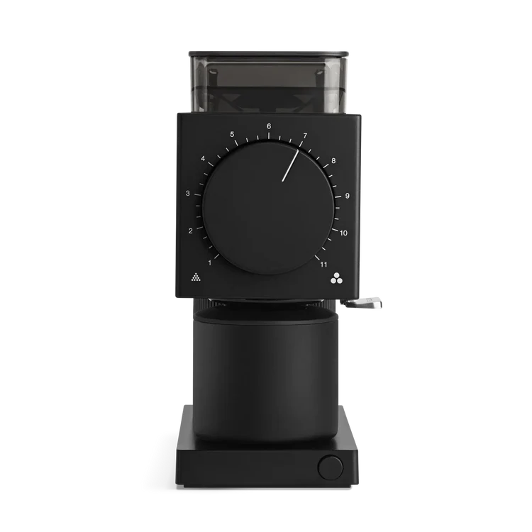 Ode Brew Grinder Gen 2